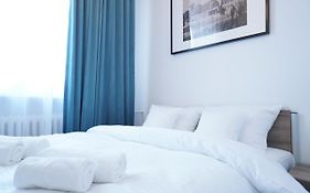 Stary Koszalin Hostel&Hotel Services